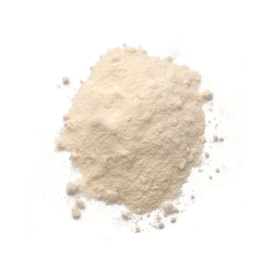 Astragalus Powder Extraact (5:1)