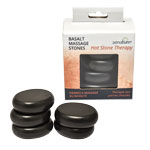 Massage Stone Therapy Set