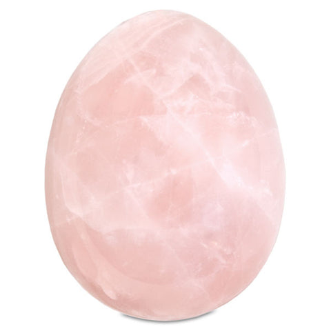 Gemstone Egg
