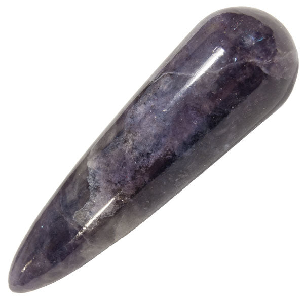 Iolite Small Wands