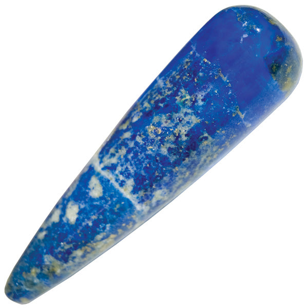 Lapis Lazuli Small Wand